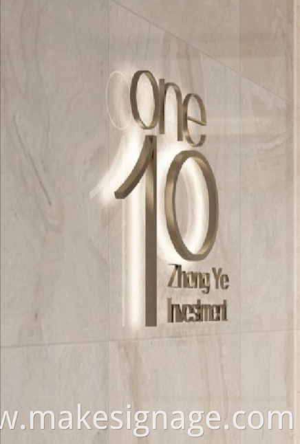 1702448865596 JPG 1702448865596 Jpg